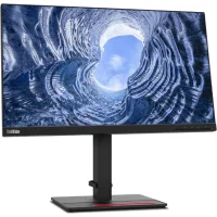 Монитор Lenovo T24i-20 (61F7MAT2EU) фото 1